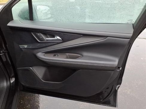 Used 2024 Chevrolet Blazer EV LT image 26