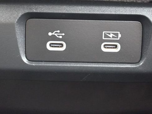 Used 2025 Honda Accord LX image 23