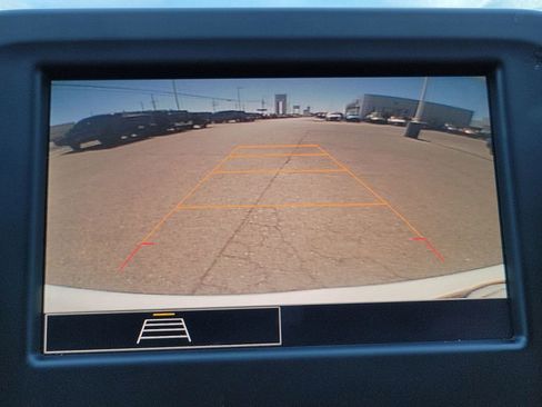 Used 2022 Chevrolet Equinox LS w/ LS Convenience Package image 21