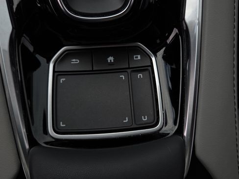 Used 2019 Acura RDX FWD w/ Technology Package image 36