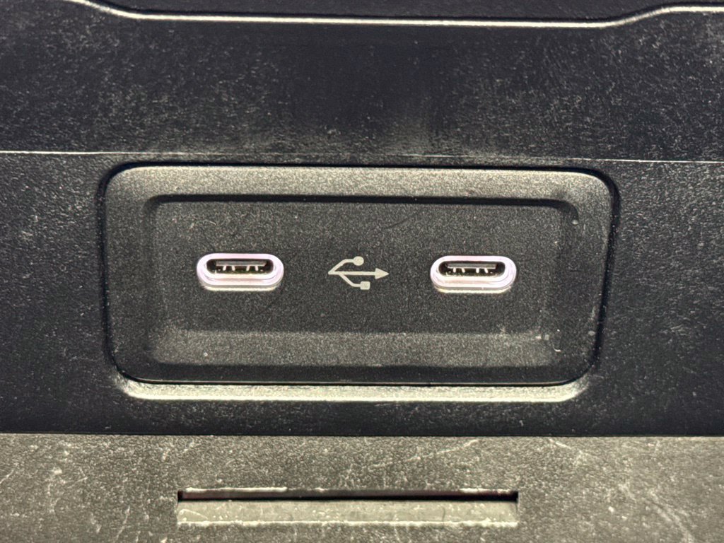 Used 2023 Mercedes-Benz C 300 4MATIC Sedan image 15