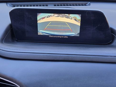 Certified 2023 MAZDA CX-30 AWD 2.5 S w/ Preferred Package image 16