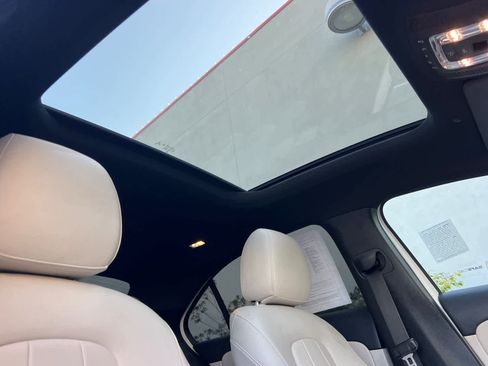 Used 2021 Mercedes-Benz A 220 image 17