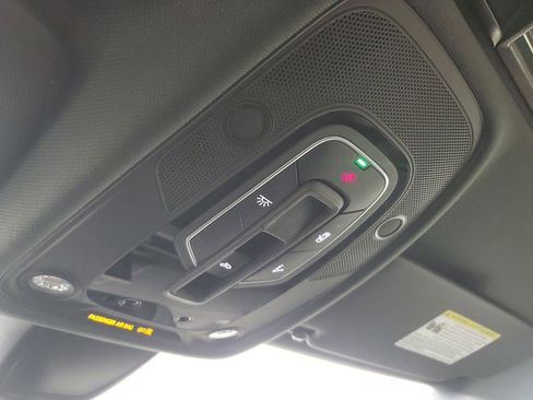 Used 2023 Audi A4 2.0T Premium Plus image 33