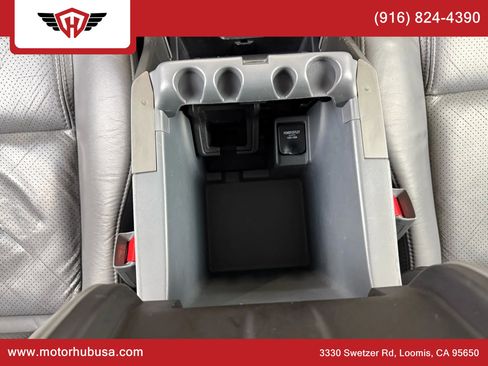 Used 2004 Honda Pilot EX image 31