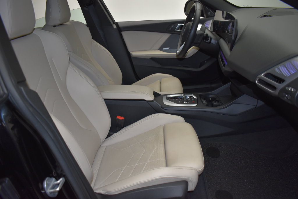 Used 2025 BMW 228i xDrive AWD/4WD image 23