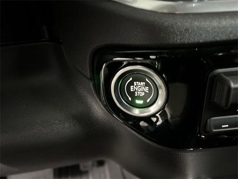 New 2026 GMC Sierra 1500 SLT w/ SLT Premium Plus Package image 17