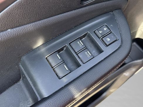 Used 2023 Honda Ridgeline Sport image 20