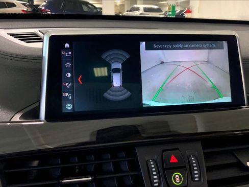 Used 2020 BMW X1 xDrive28i w/ Premium Package image 27