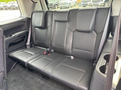 Used 2014 Honda Pilot EX-L image 13