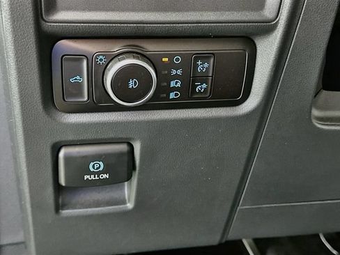 Used 2024 Ford F150 STX RWD image 22
