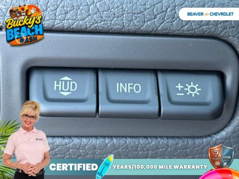 Used 2024 GMC Yukon XL Denali AWD/4WD image 33