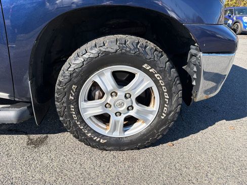 Used 2008 Toyota Tundra SR5 image 14