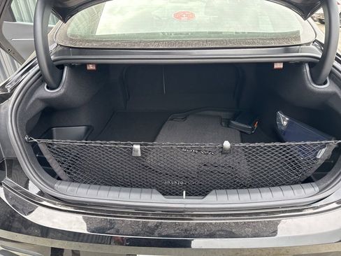 New 2026 Hyundai Sonata SEL image 21