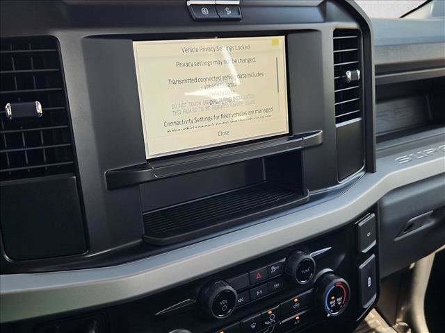 New 2026 Ford F250 XL AWD/4WD image 12