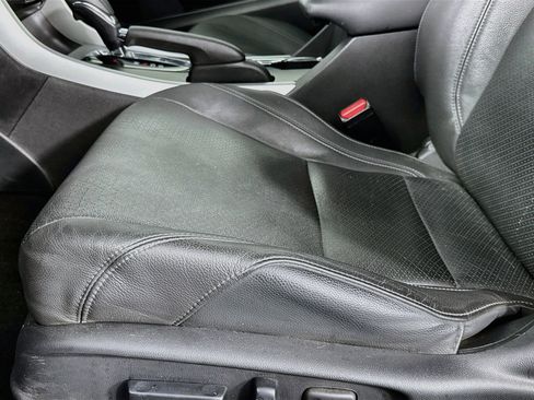 Used 2013 Honda Accord EX-L image 18