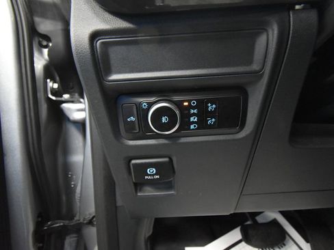 Used 2023 Ford F150 XL w/ STX Appearance Package image 7