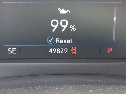 Used 2019 Cadillac XT4 Sport w/ Cold Weather Package FWD image 20
