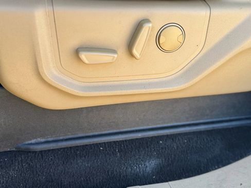 Used 2020 Ford F250 Lariat w/ Lariat Ultimate Package image 16