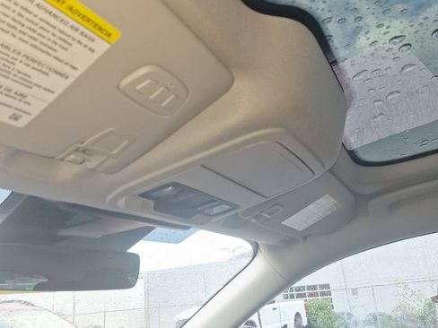 Certified 2023 Ford Mustang Mach-E Premium image 11