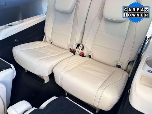 Used 2026 Mercedes-Benz GLS 450 4MATIC image 33