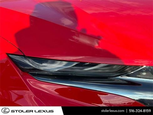 Used 2021 Chevrolet Blazer RS w/ Enhanced Convenience Package image 13