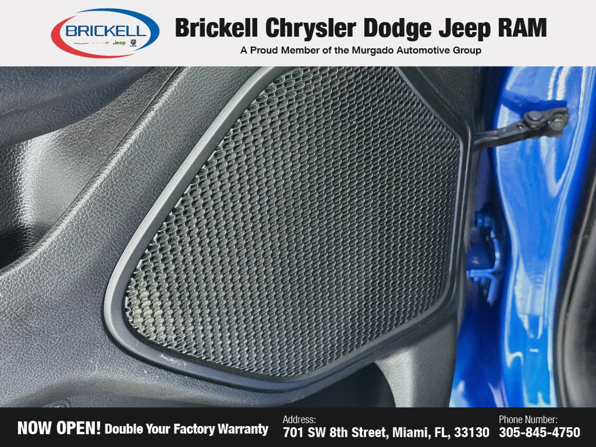 Used 2022 RAM 1500 Lone Star RWD image 23