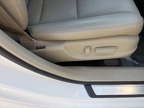 Used 2014 Acura RDX AWD w/ Technology Package image 33