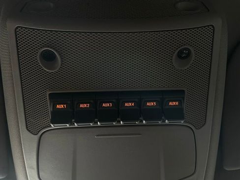 Used 2022 Ford F350 XL w/ Power Equipment Group AWD/4WD image 43