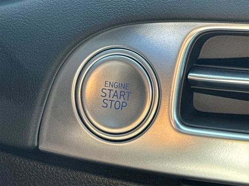 New 2025 Hyundai Palisade Calligraphy image 34