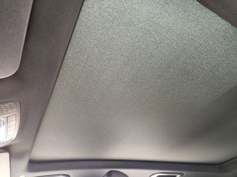 Certified 2022 Mercedes-Benz GLE 450 4MATIC image 26