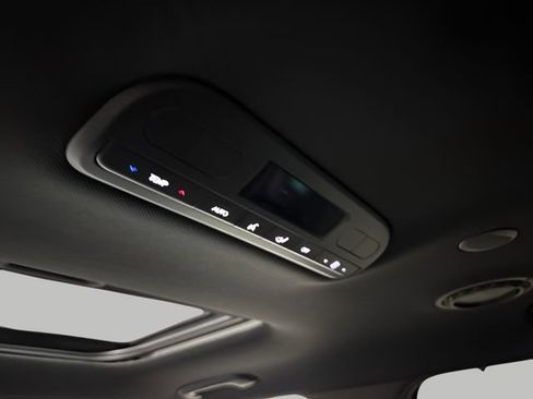 New 2026 Hyundai Palisade XRT Pro image 45