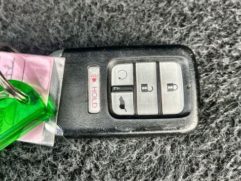 Used 2022 Honda Pilot EX-L image 21