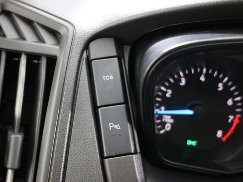 Used 2019 Ford Transit 150 XLT RWD image 26