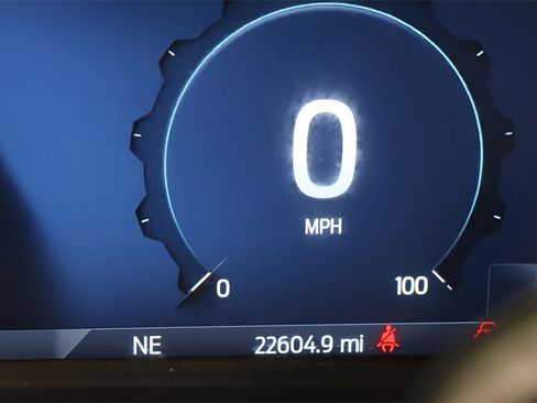 Used 2024 Ford F350 King Ranch image 12