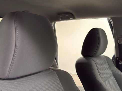 Certified 2023 Toyota Tacoma SR image 19