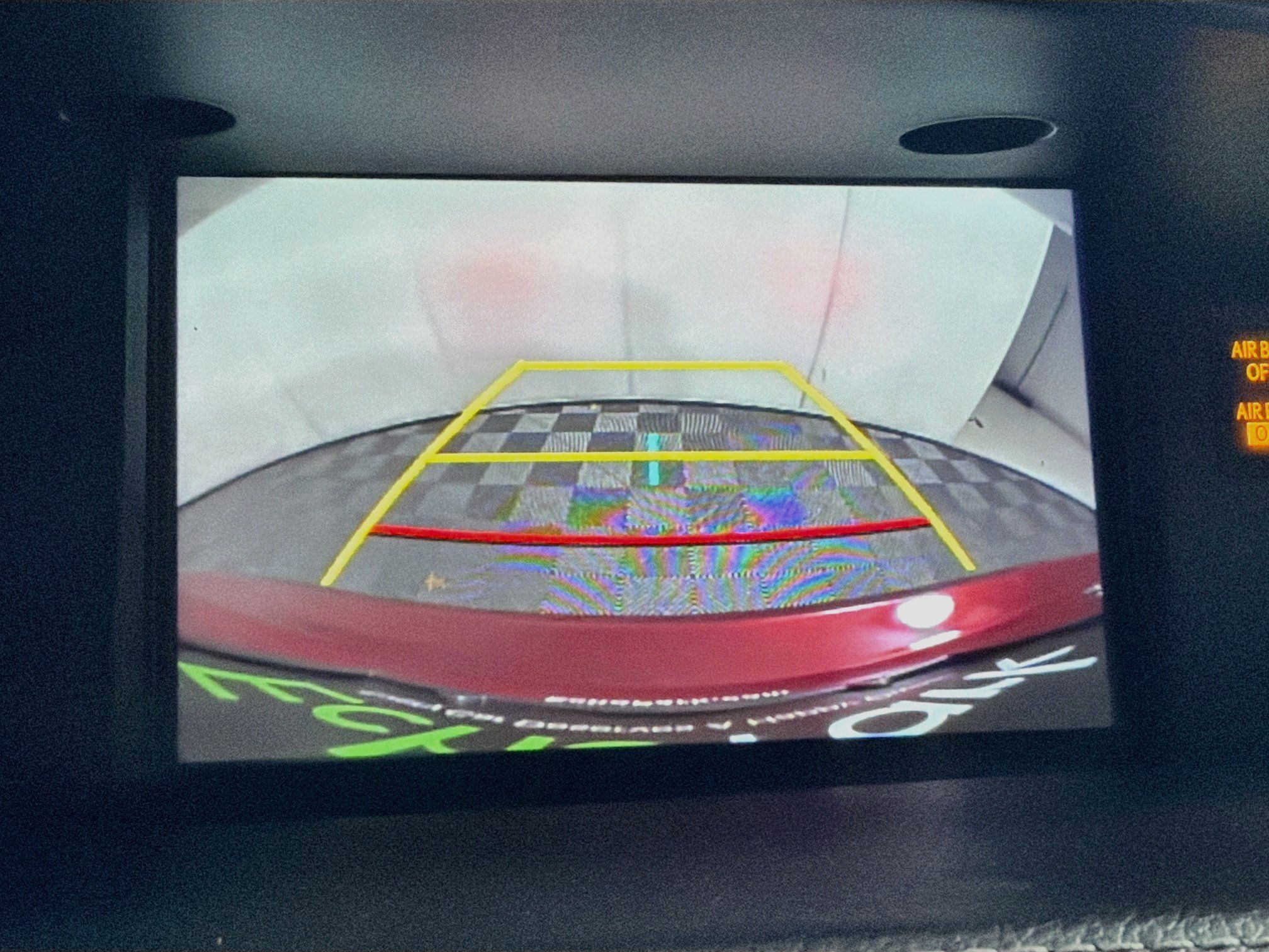 Used 2017 Lexus ES 350 FWD image 21