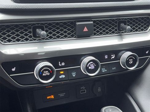 Used 2023 Acura Integra image 26