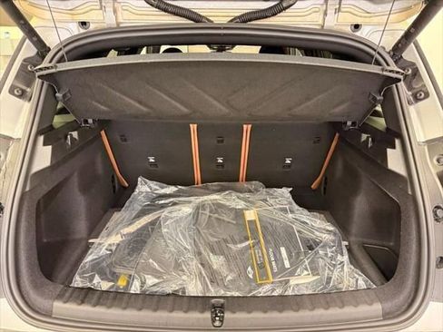 New 2026 MINI Cooper Countryman S image 23