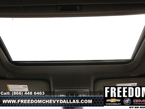 New 2026 GMC Sierra 2500 Denali w/ Denali Reserve Package image 37