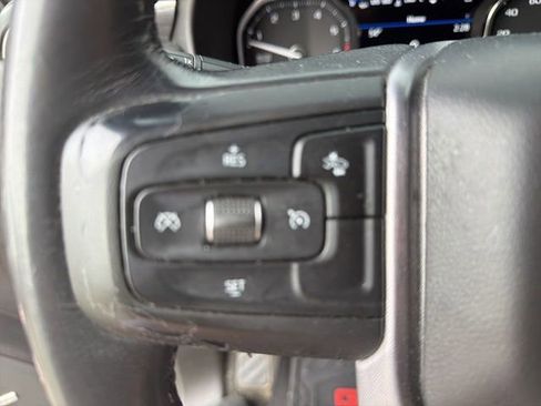 Used 2021 GMC Yukon SLT image 13