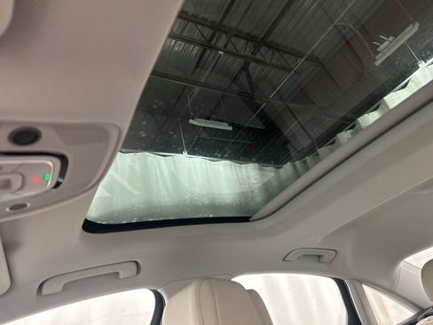 Used 2023 Audi A6 Premium Plus w/ Premium Plus Package image 25