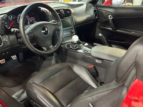 Used 2019 Dodge Challenger GT w/ Plus Package AWD/4WD image 3