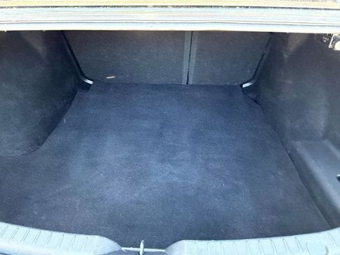 Used 2021 MAZDA MAZDA3 s FWD image 17