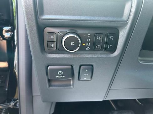 New 2025 Ford F150 Lariat w/ Equipment Group 502A High image 20