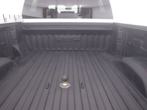 Used 2026 GMC Sierra 3500 AT4 w/ AT4 Premium Plus Package AWD/4WD image 30