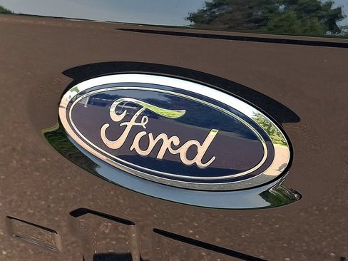 Used 2022 Ford F150 XL w/ STX Appearance Package AWD/4WD image 30