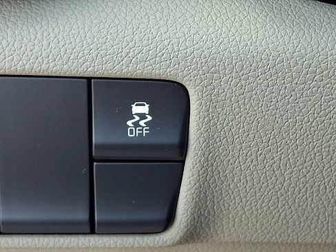 Used 2017 Kia Sportage EX w/ EX Premium Package FWD image 24