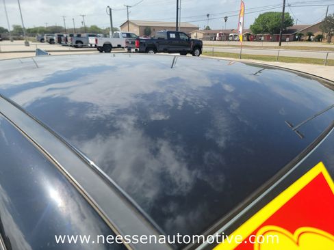 Used 2023 Kia Forte LXS w/ LXS Technology Package image 8