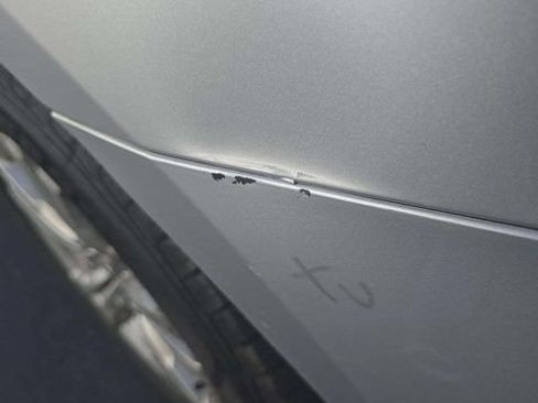 Used 2016 Chevrolet Equinox LS FWD image 14